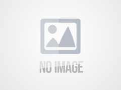 船用卧式离心泵