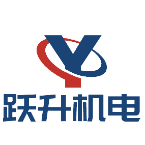 淄柴170系列柴油机配套机油泵