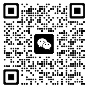 青岛跃升机电科技有限公司